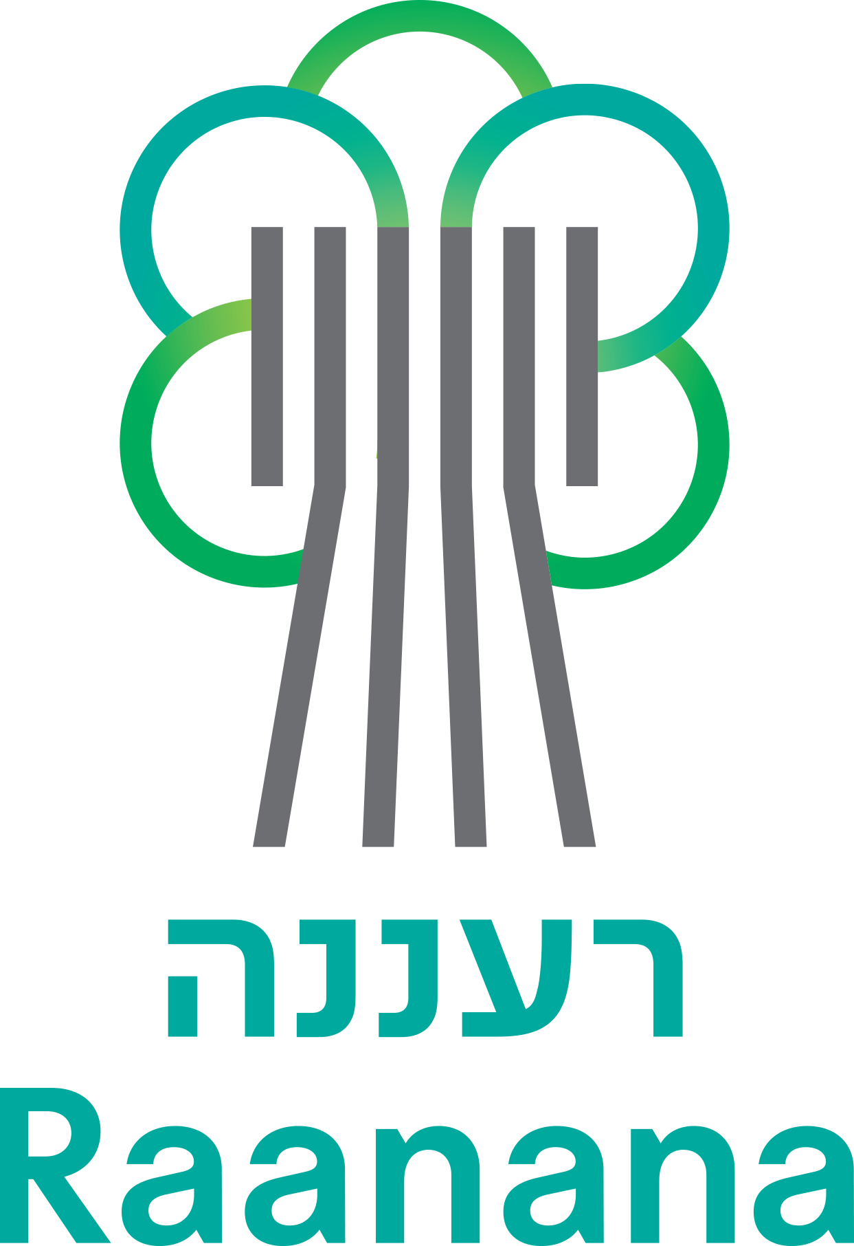 עיריית רעננה