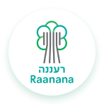 rannana logo