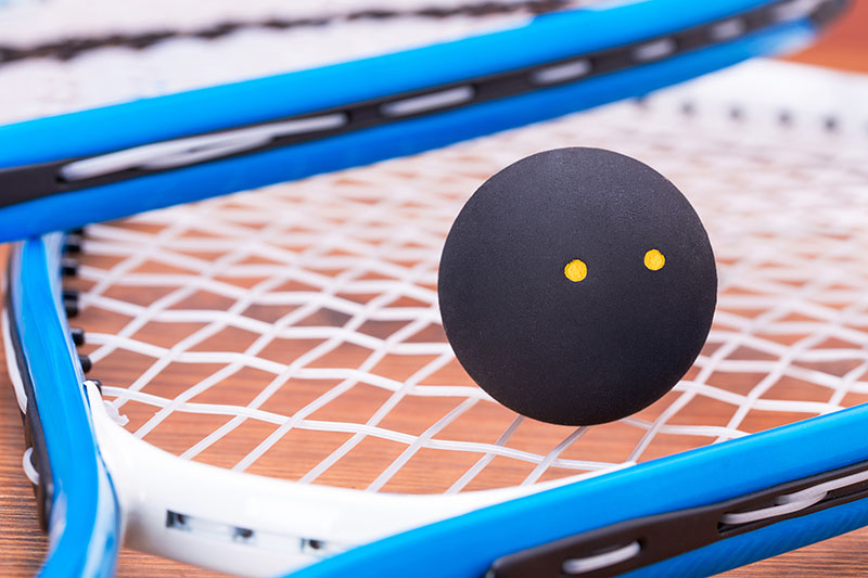 Squash1