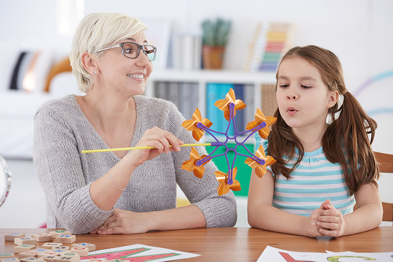 speechtherapyactivities