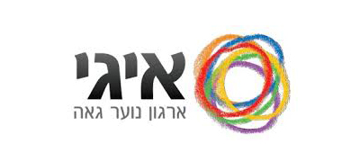 איגי