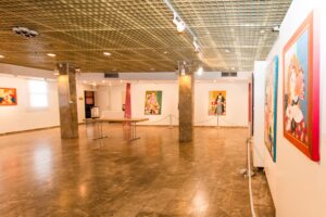 MunicipalGallery2