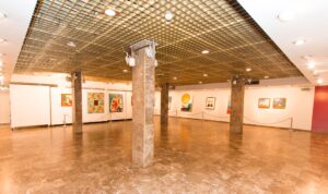 MunicipalGallery4