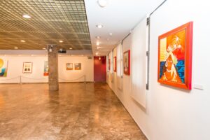 MunicipalGallery5