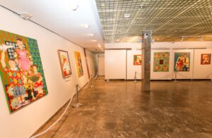 MunicipalGallery6