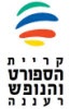 sportLogo