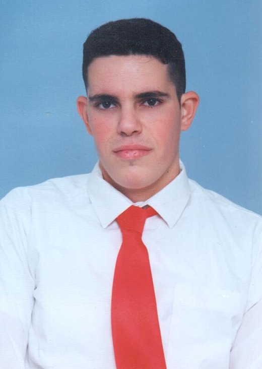 BOZER