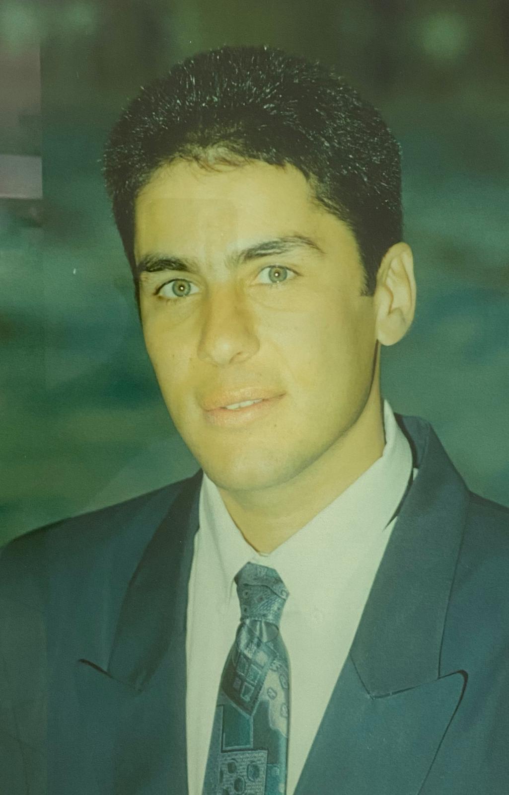 פרג'י-שמעון גמון 