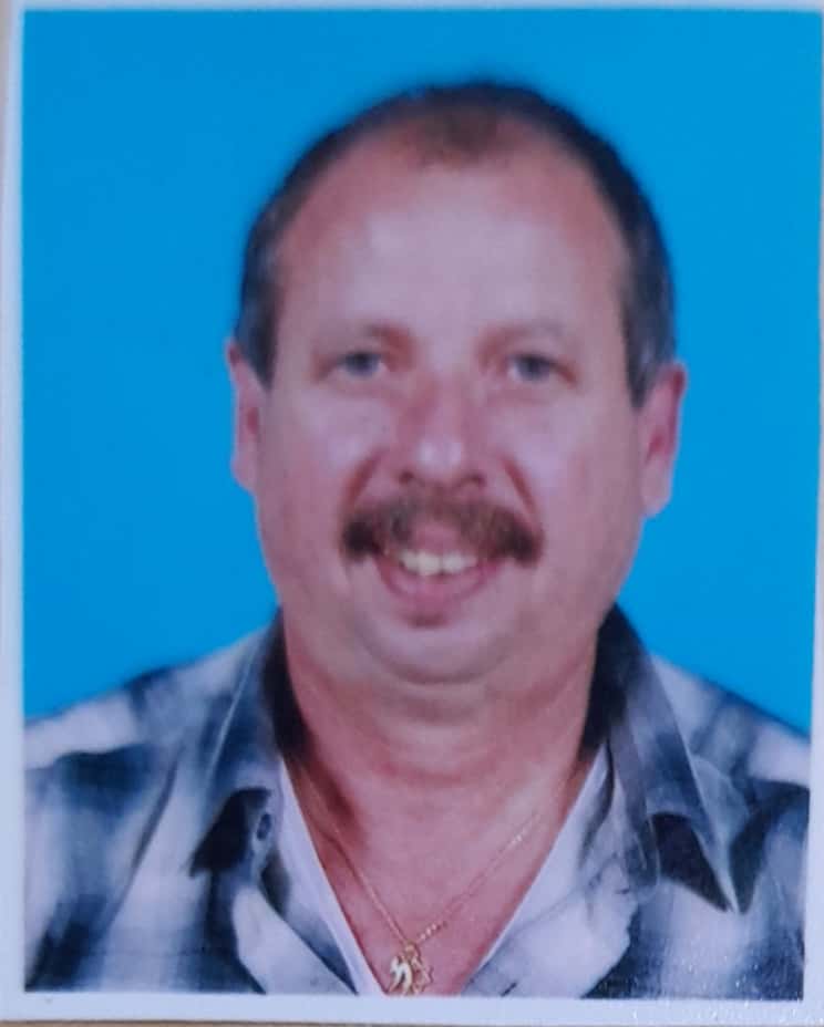 ראובן שפי שפיגל ראובן שפי שפיגל