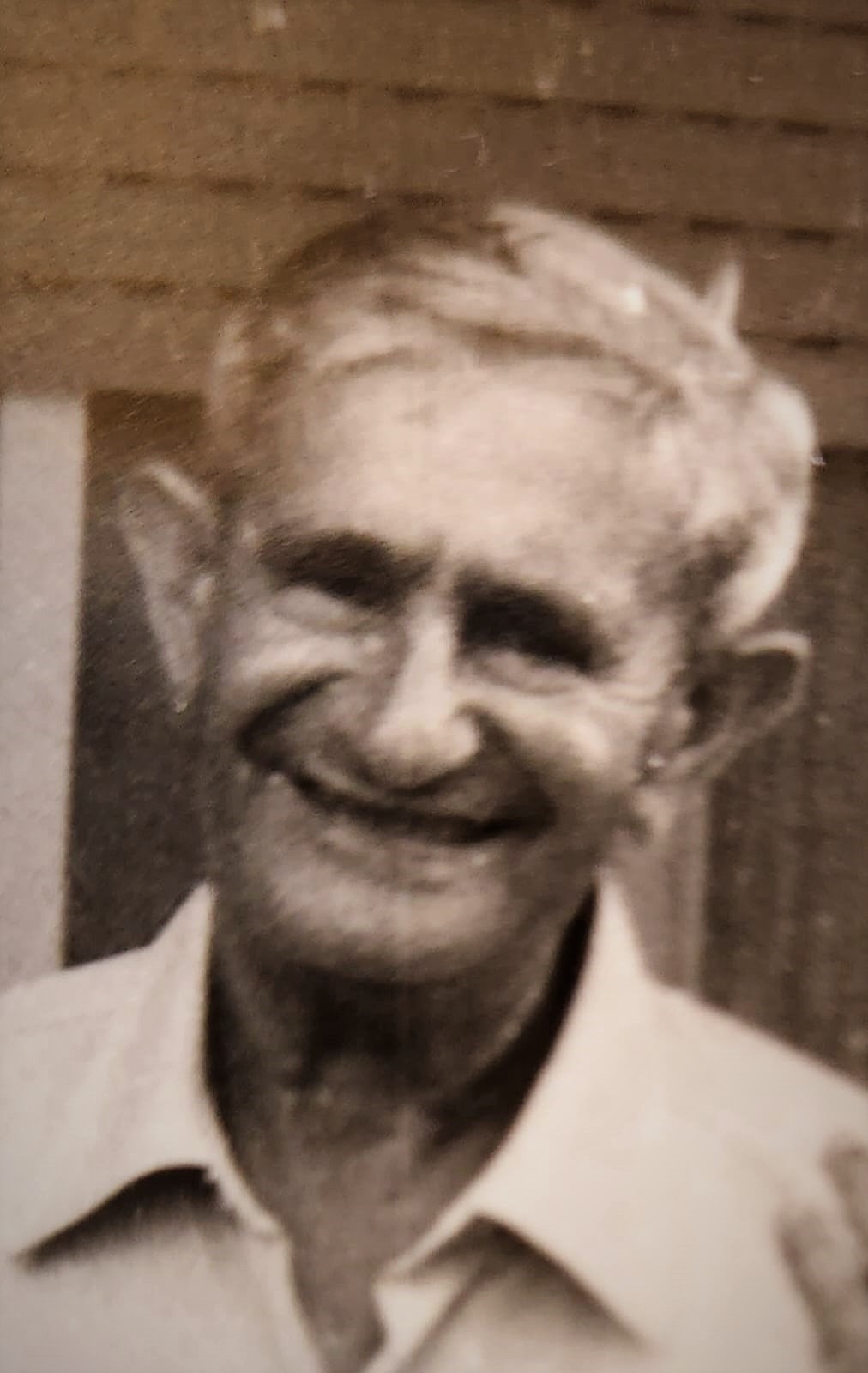 אברהם20רבינוביץ2 1