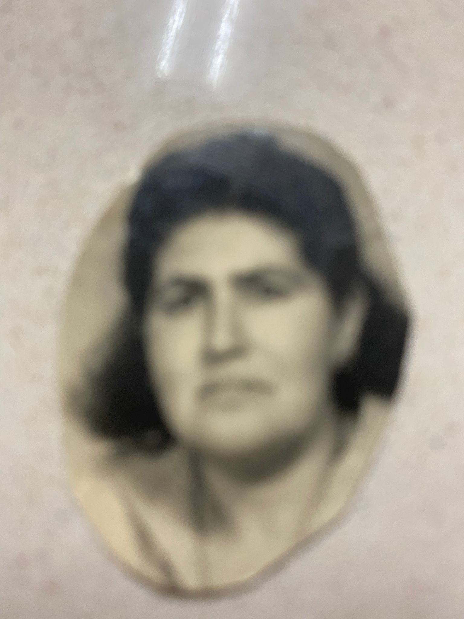 גרציה20טולדנו20זל 1