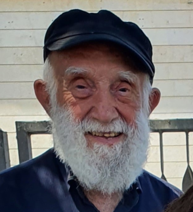 חיים20זייליק 1