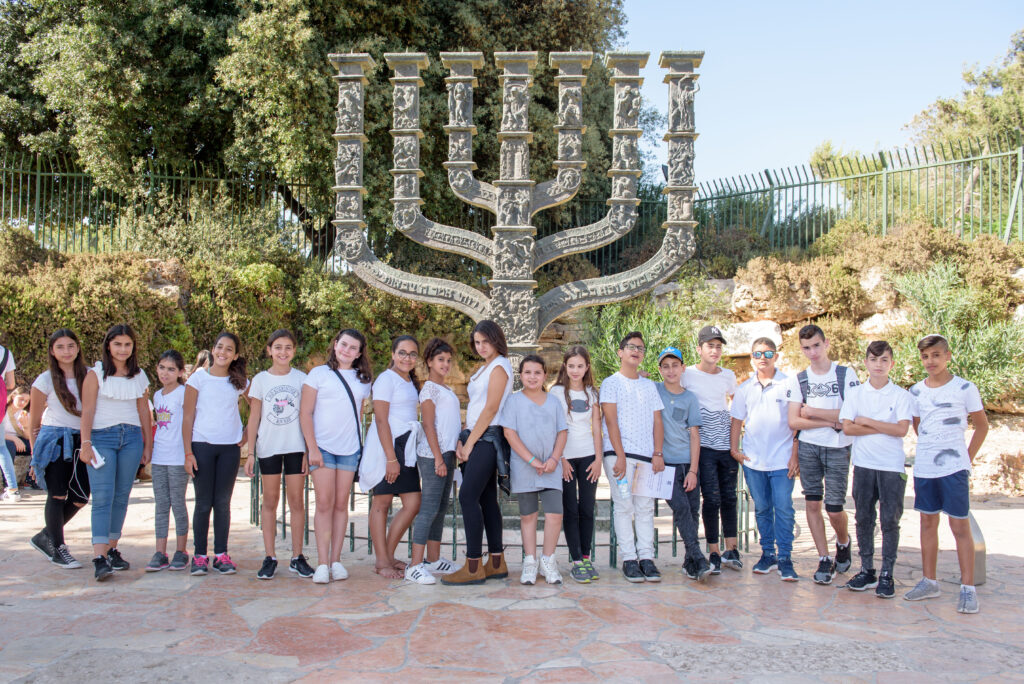 בר מצווה