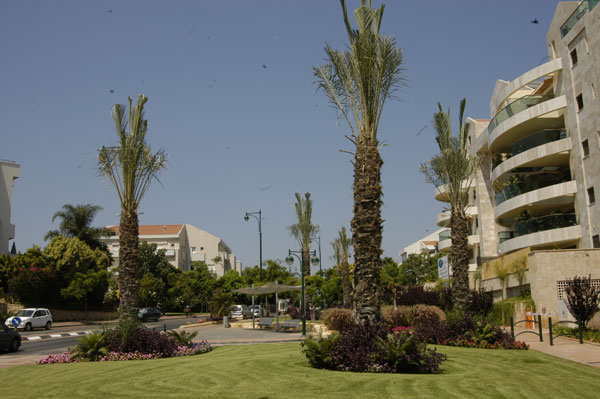 GreenBuilding