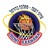 IroniRaananaSmallLogo