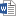 icdocx