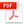 icpdf