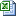 icxlsx
