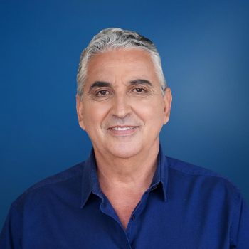 חיים ברדא, ראש עיריית רעננה